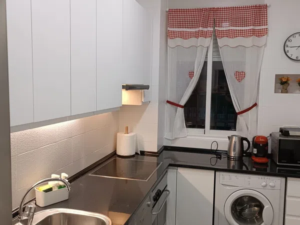 Piso en Calle Saliente, 4, Estrella - Foto 20