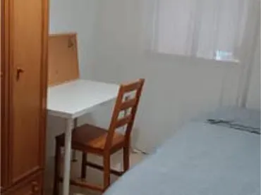 Piso en Macarena - Foto 4