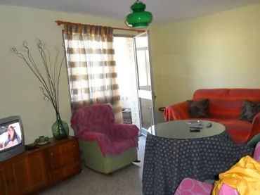 Piso en  Ronda de los Derechos Humanos 28 - Foto 3