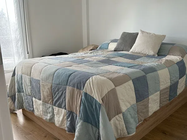 Piso en avenida de Mallorca, 16 - Foto 11