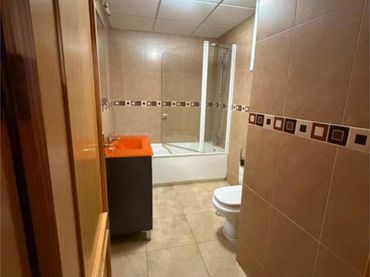 Apartamento en Centro - Foto 3