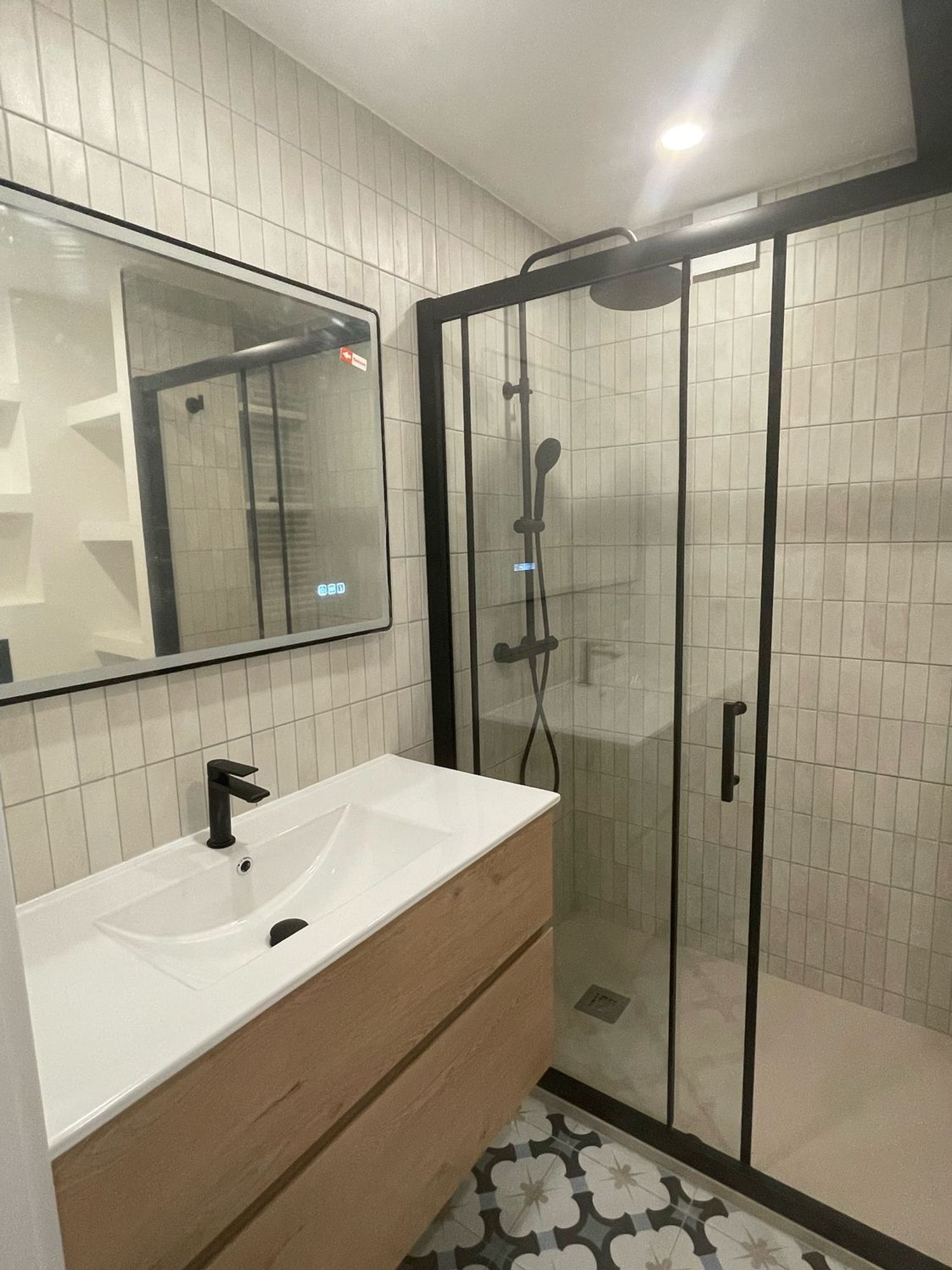 Piso en calle de Antonio López, 49 - Foto 6