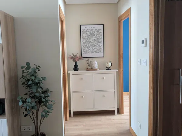 Piso en Judimendi Hiribidea, 52 - Foto 10