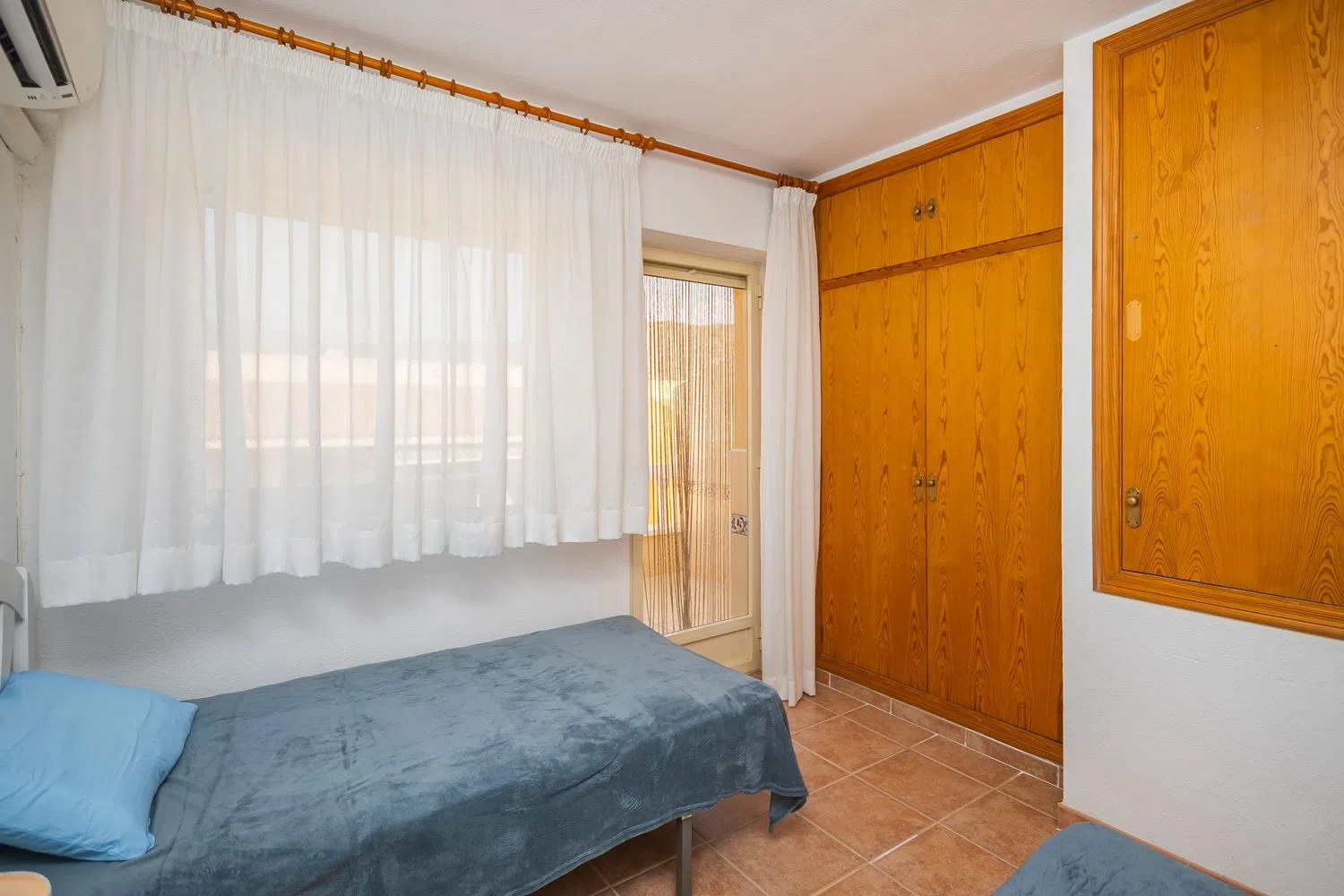 Chalet pareado en calle Llomes de Reixes, 2 - Foto 19
