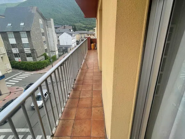 Piso en Calle Doctor Fleming, 8 npisoC - Foto 16
