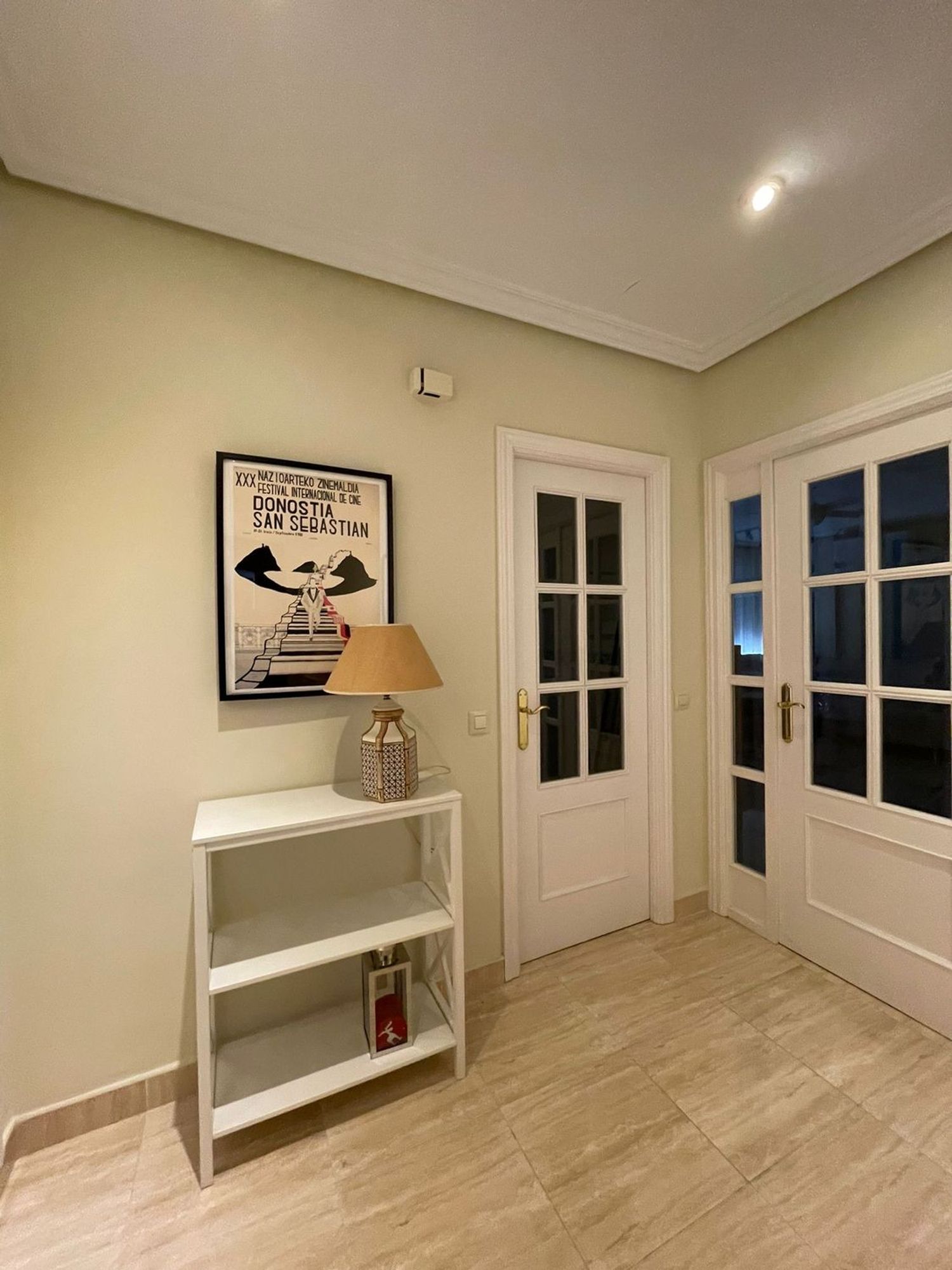 Ático en calle Alfonso IX, 4 - Foto 24