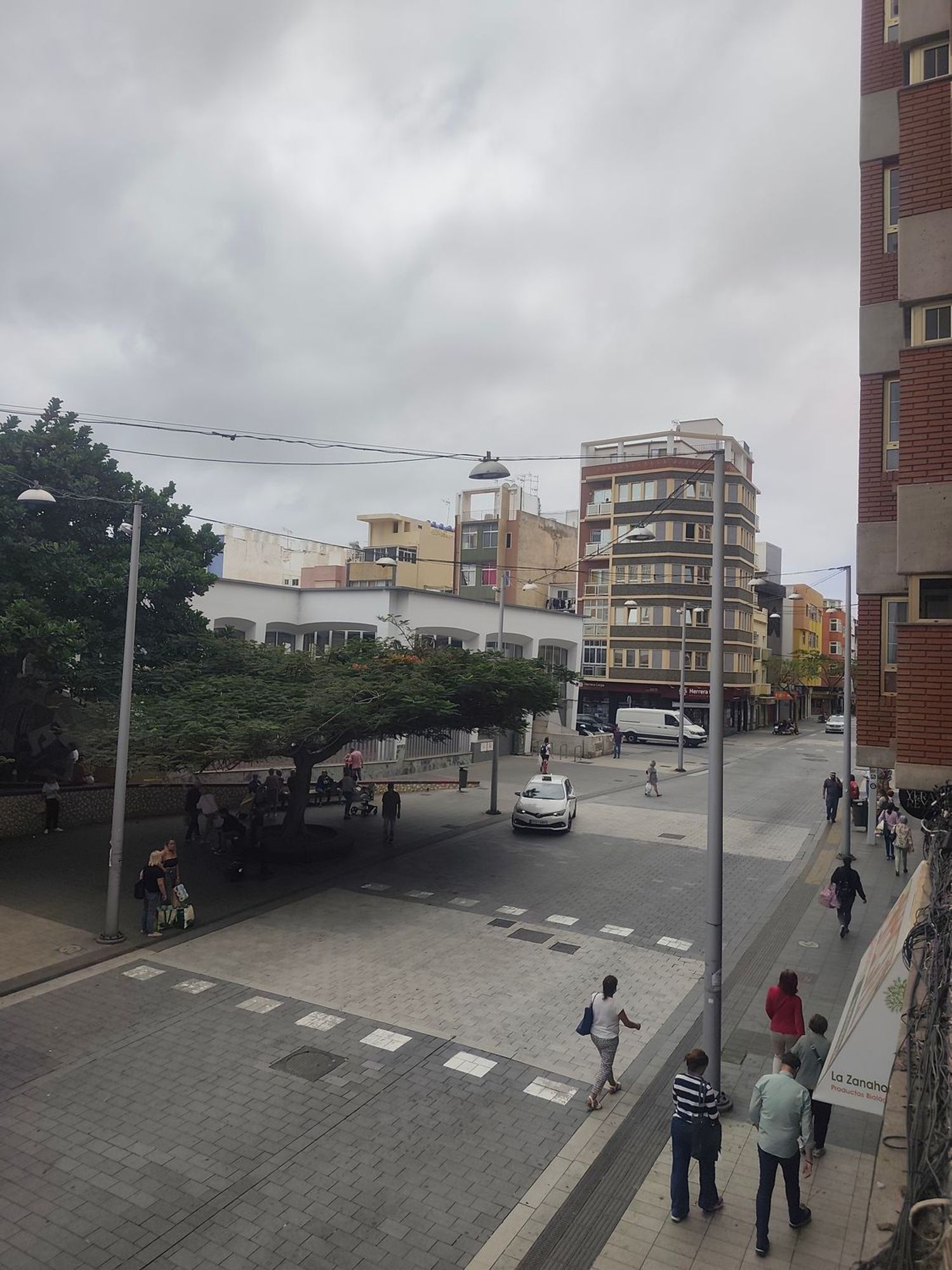 Piso en Calle Galicia, 21, Alcaravaneras - Foto 6