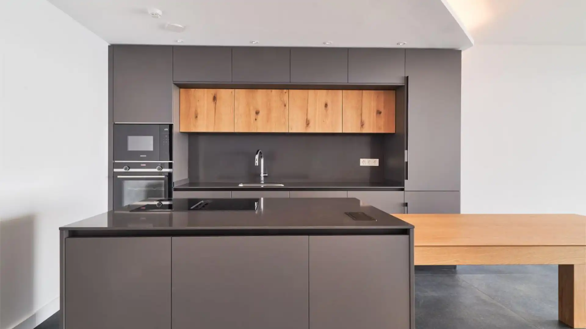 Piso en  Calle Alba 2 - Foto 9