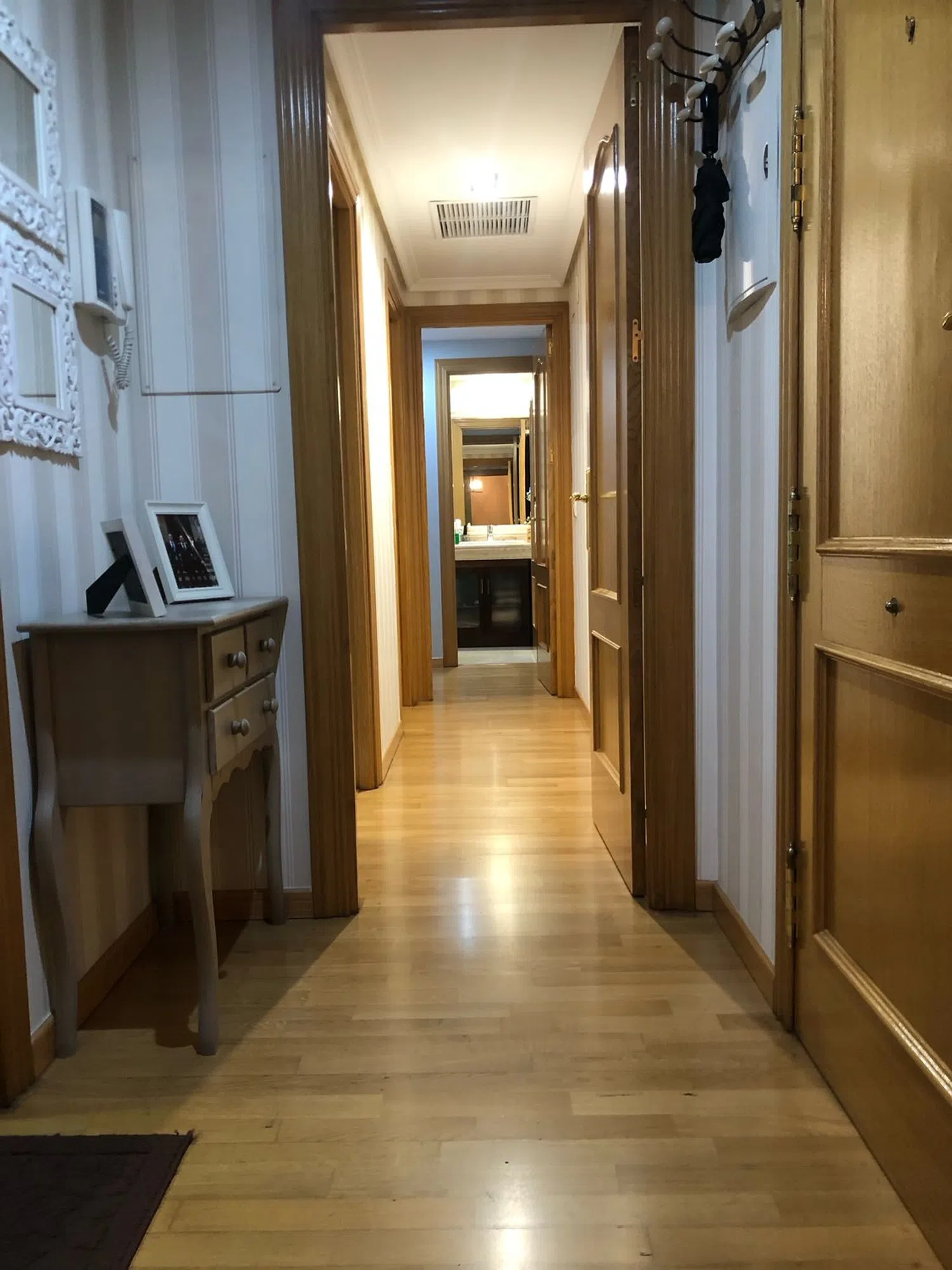 Piso en glorieta Vicente Aleixandre, 1 - Foto 34