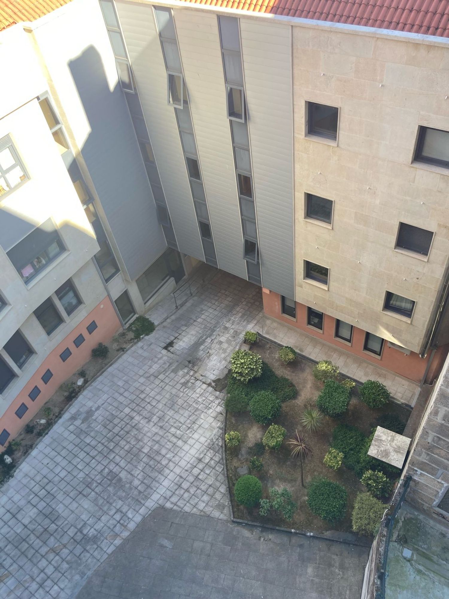 Estudio en Calle Lepanto, 9, Centro - Areal - Foto 11