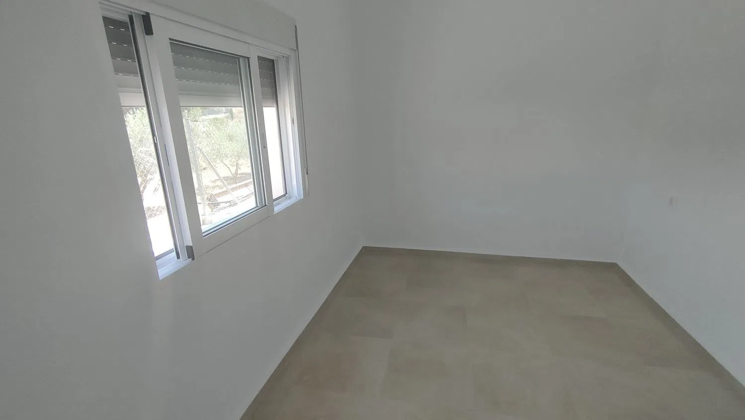 Casa independiente en El Rebolledo, 2 - Foto 18