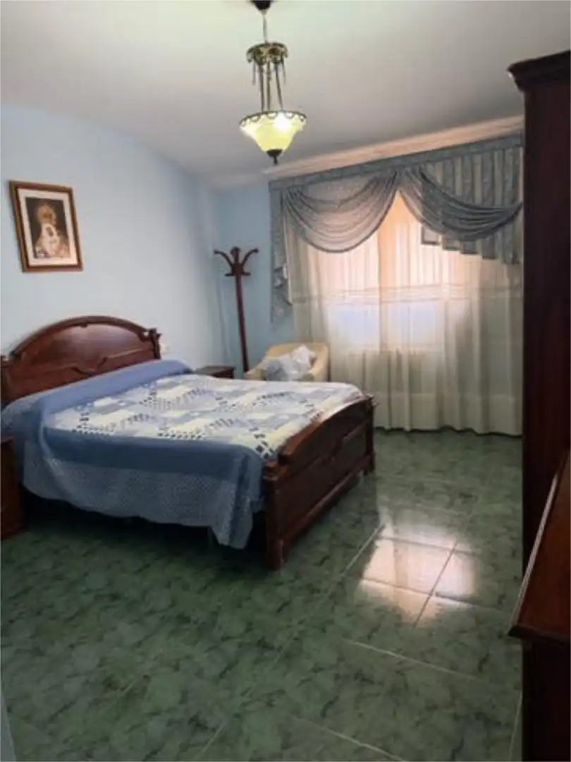 Chalet en Mancoba Baza - Foto 2