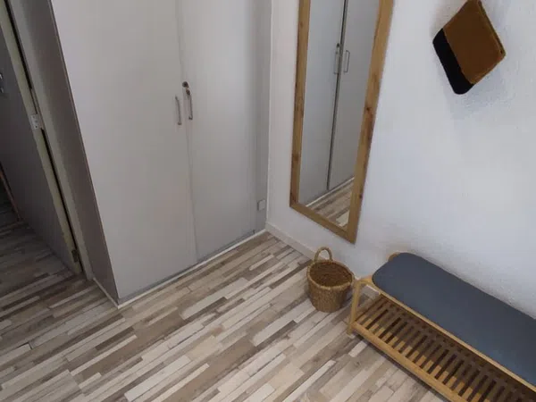 Piso en Calle de Portolà, 20, El Putxet i el Farró - Foto 21