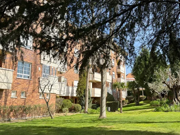 Piso en calle Granja del Conde, 6 - Foto 29