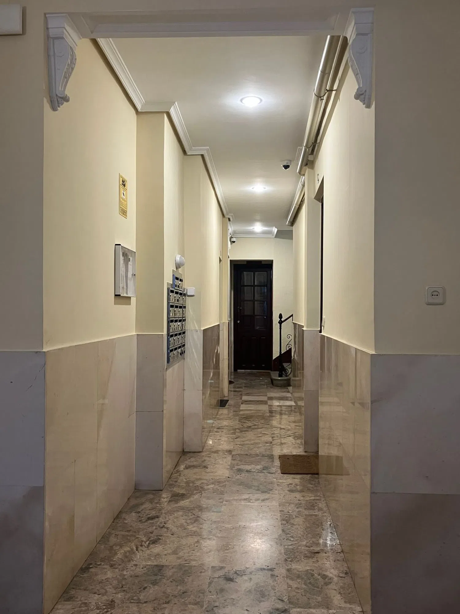 Piso en Barrio Lavapiés-Embajadores - Foto 22