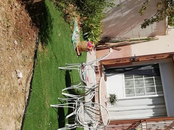 Chalet adosado en Horcajo de Santiago - Foto 10