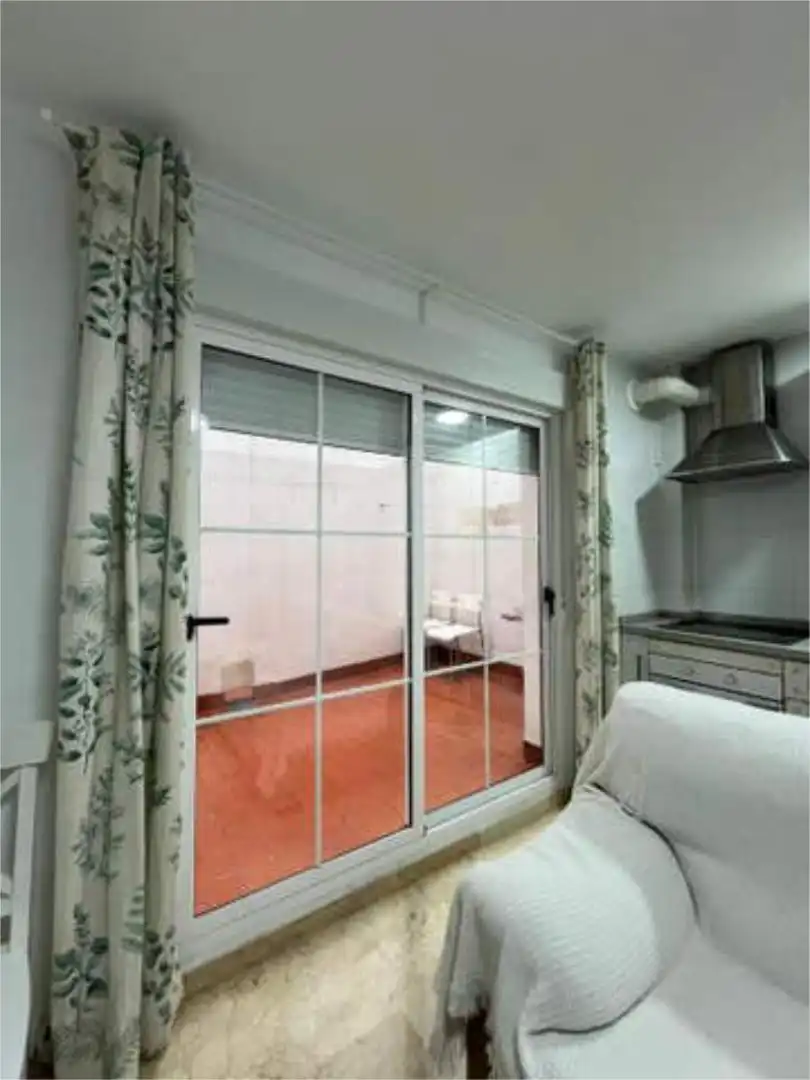 Apartamento en Medina Azahara - Foto 8