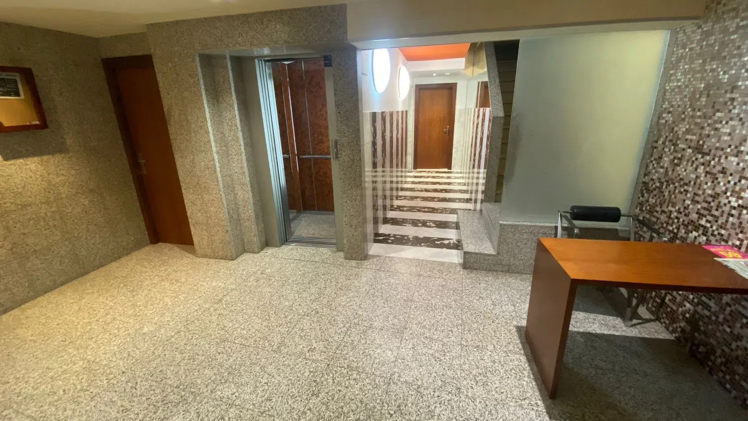 Piso en calle Melquiades Álvarez, 5 - Foto 20