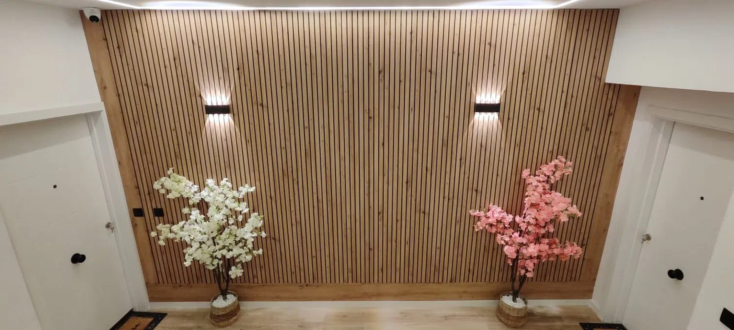 Ático en plaza Luis Foglietti, 9 - Foto 7