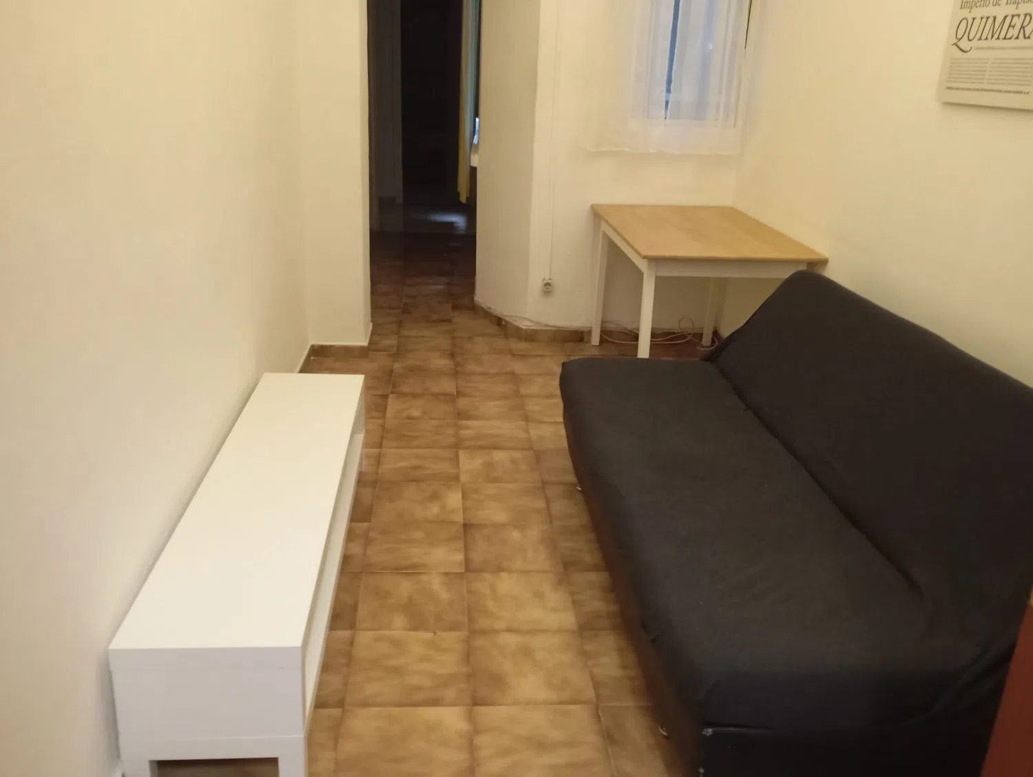 Piso en calle de Sant Vicent Màrtir, 48 - Foto 10
