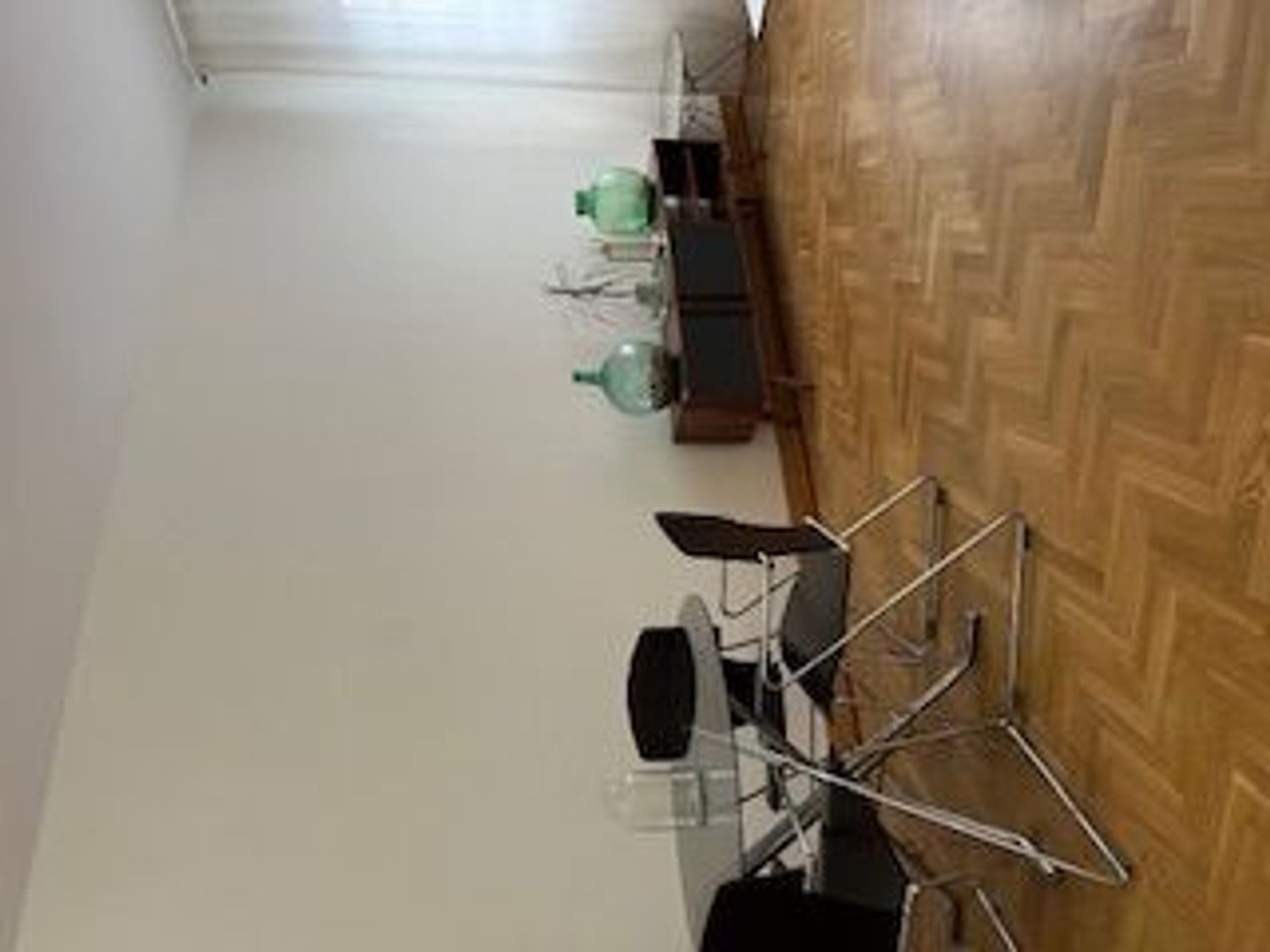 Piso en calle de Catalina Suárez, 15 - Foto 8