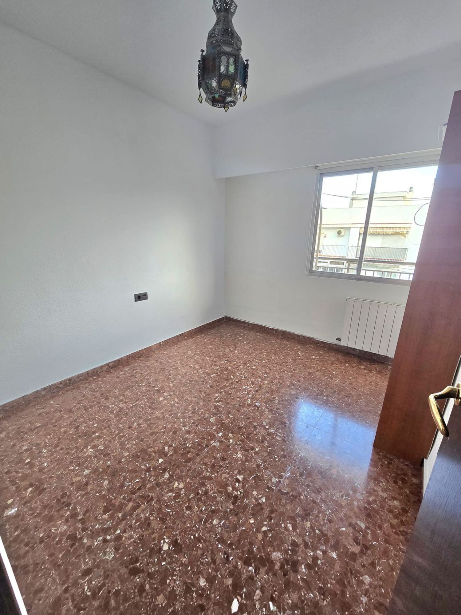 Piso en La Vega Baixa, La Vega Baixa - Foto 19