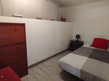 Piso en  Carrer del Roc Florit 41 - Foto 6