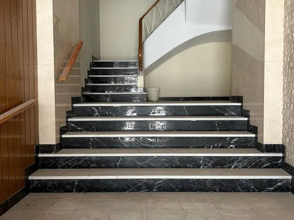 Casa de pueblo en Avenida de Alicante, 109 - Foto 5