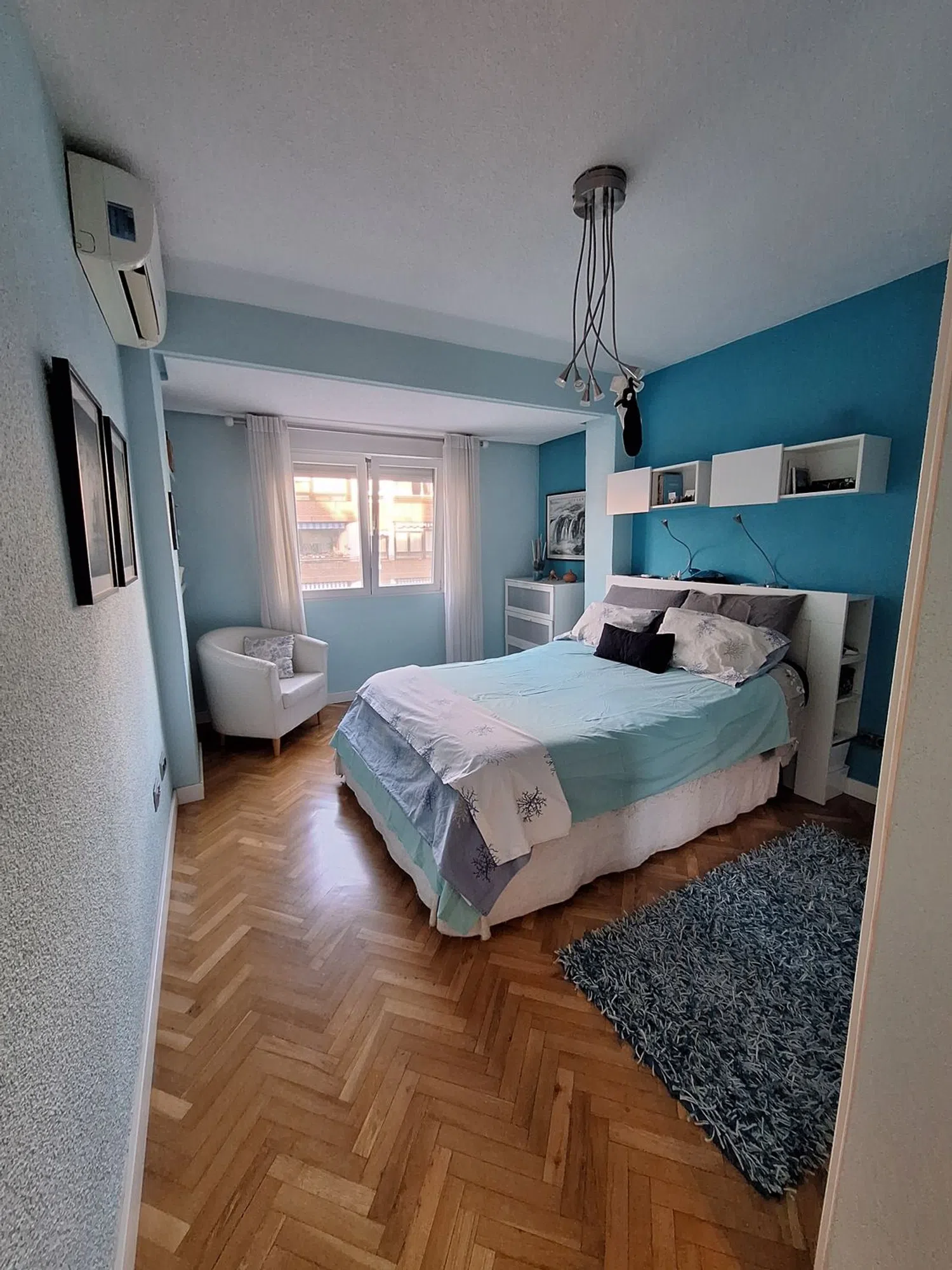 Piso en calle tomasa ruiz, 5 - Foto 16