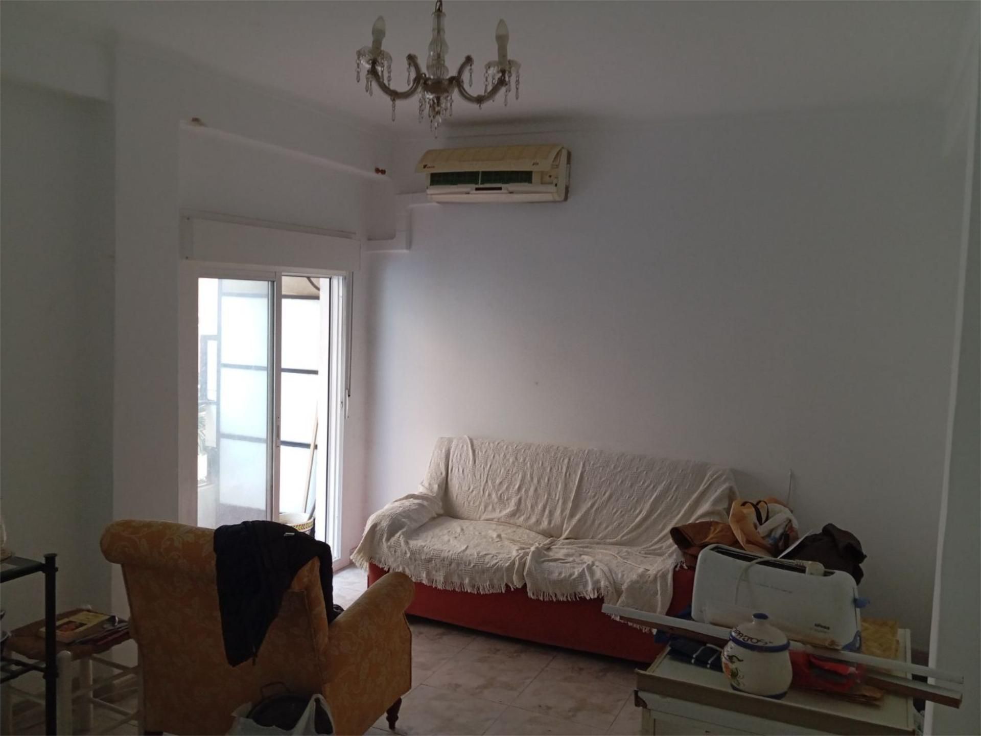 Piso en  Calle Virgen de la Cinta 28 - Foto 18