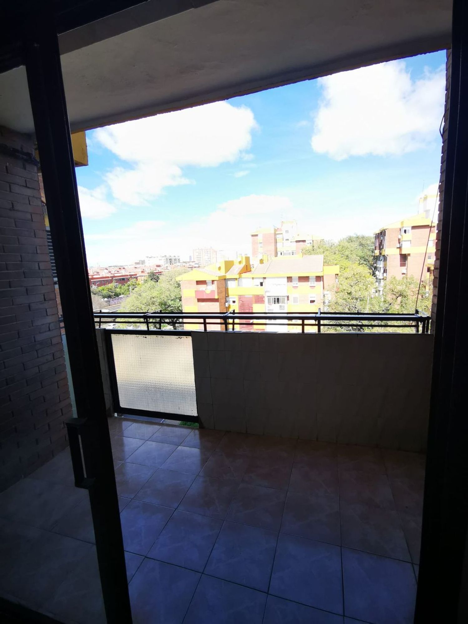 Piso en calle Victoria Domínguez Cerrato, 12 - Foto 13