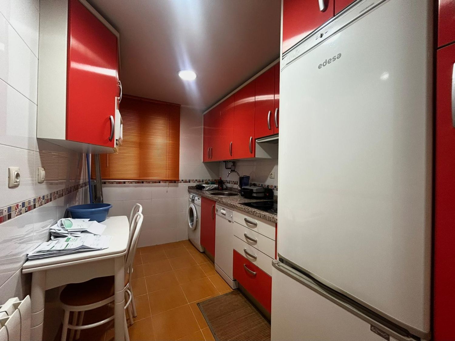 Piso en calle Alcalde Navarro González, 50 - Foto 6