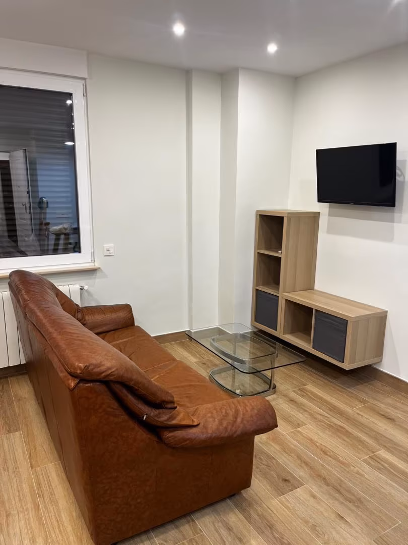 Piso en  Calle Monte Olivete 4 - Foto 6