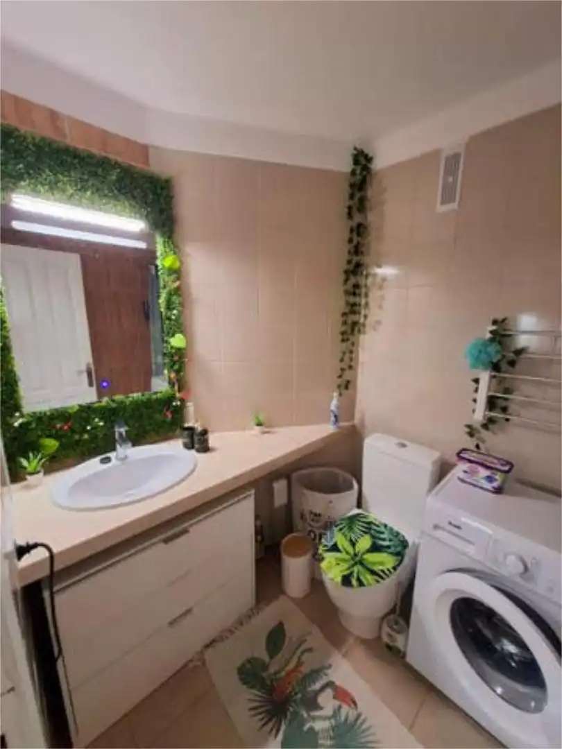 Apartamento en golf del sur - Foto 9