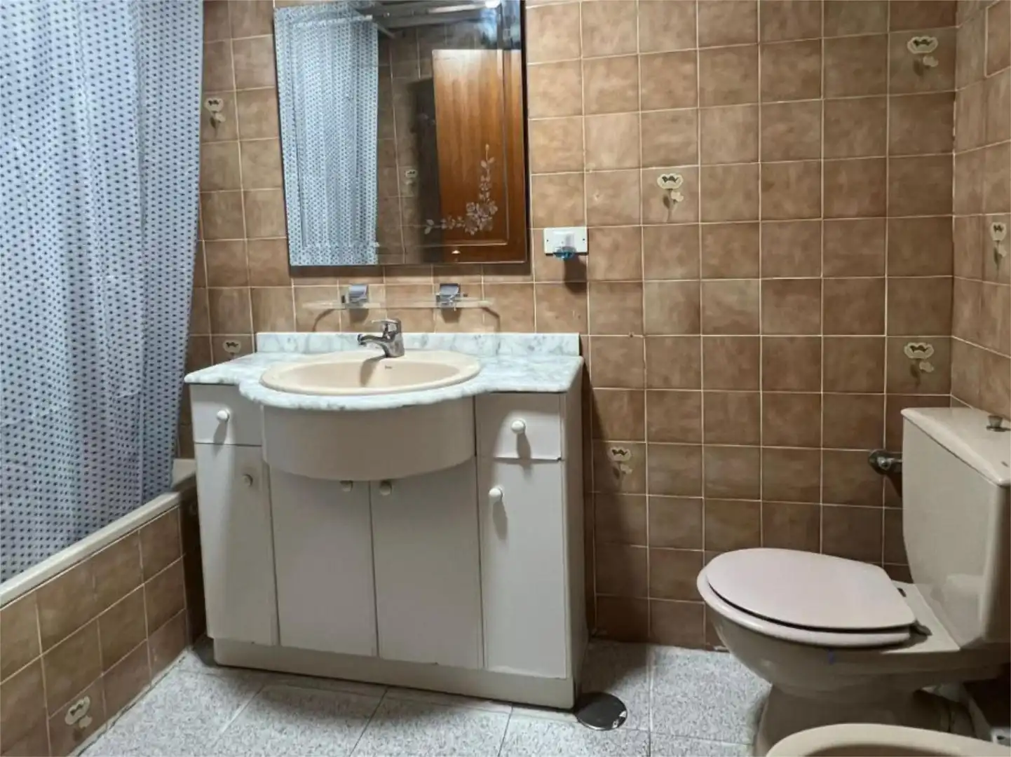 Piso en  Plaça de la Tartana 1 - Foto 3