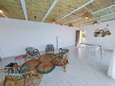 Chalet en  Carrer Alacant 40 - Foto 3