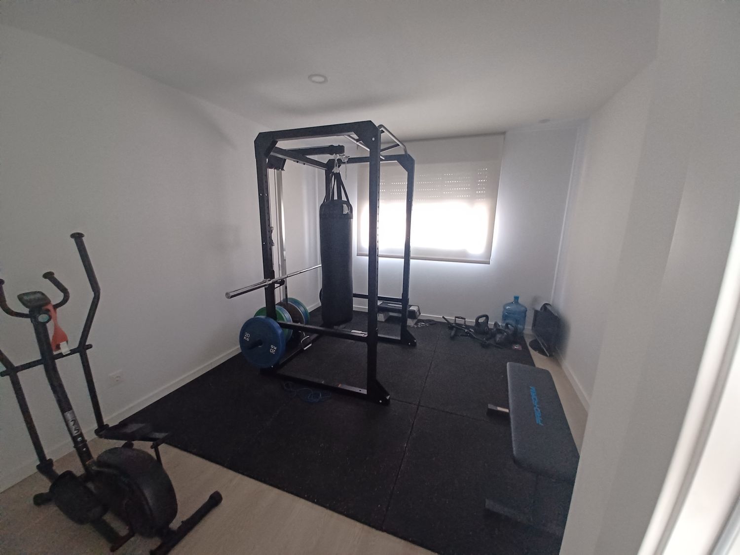 Chalet adosado en Sofia, 68, Seseña Centro, Seseña Centro - Foto 8