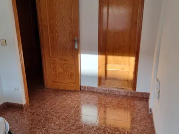 Casa adosada en  Calle Río Sena 12 - Foto 17