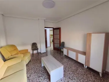 Piso en campoamor - Foto 8