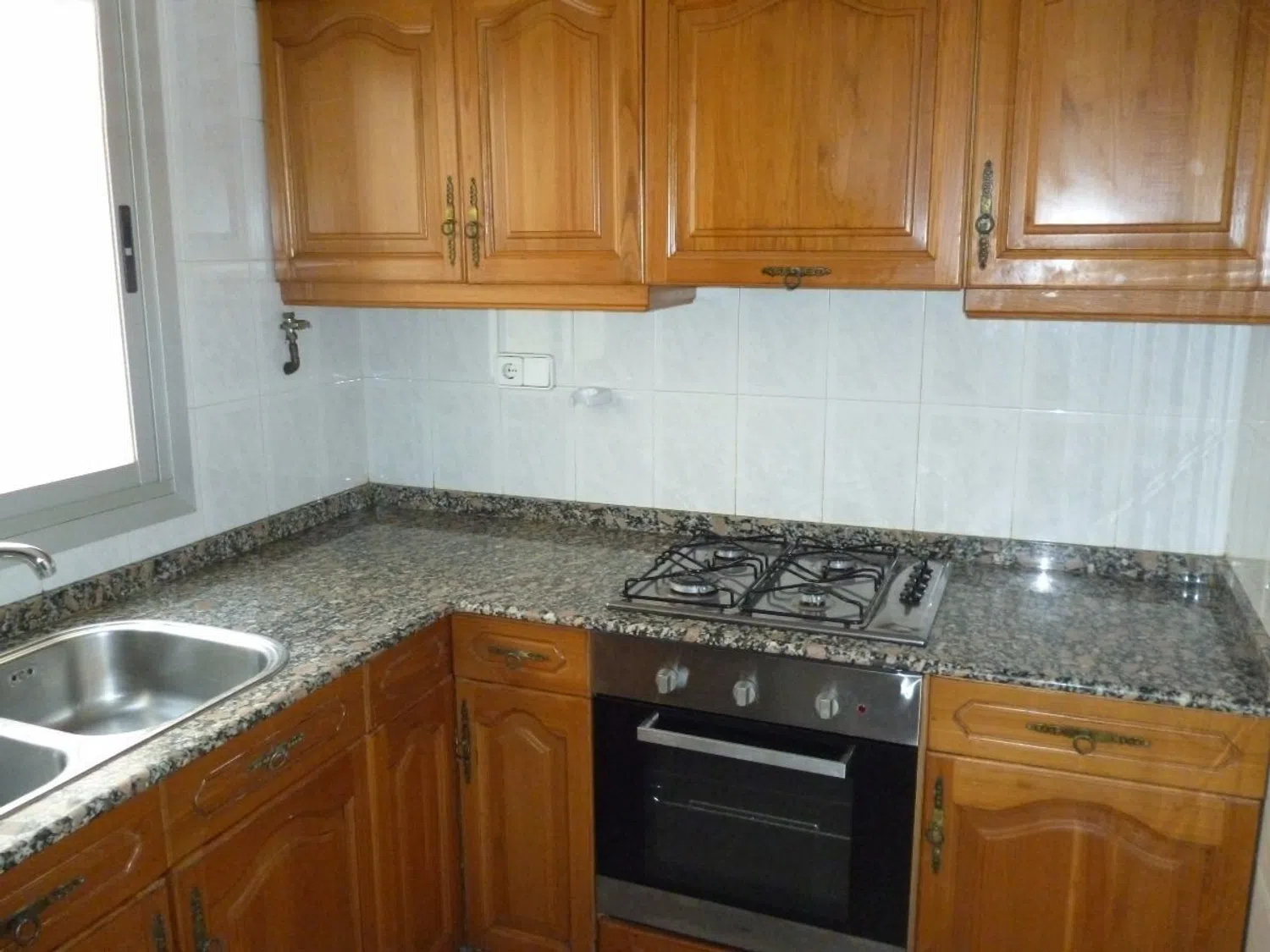 Piso en calle de Màlaga, 5 - Foto 4