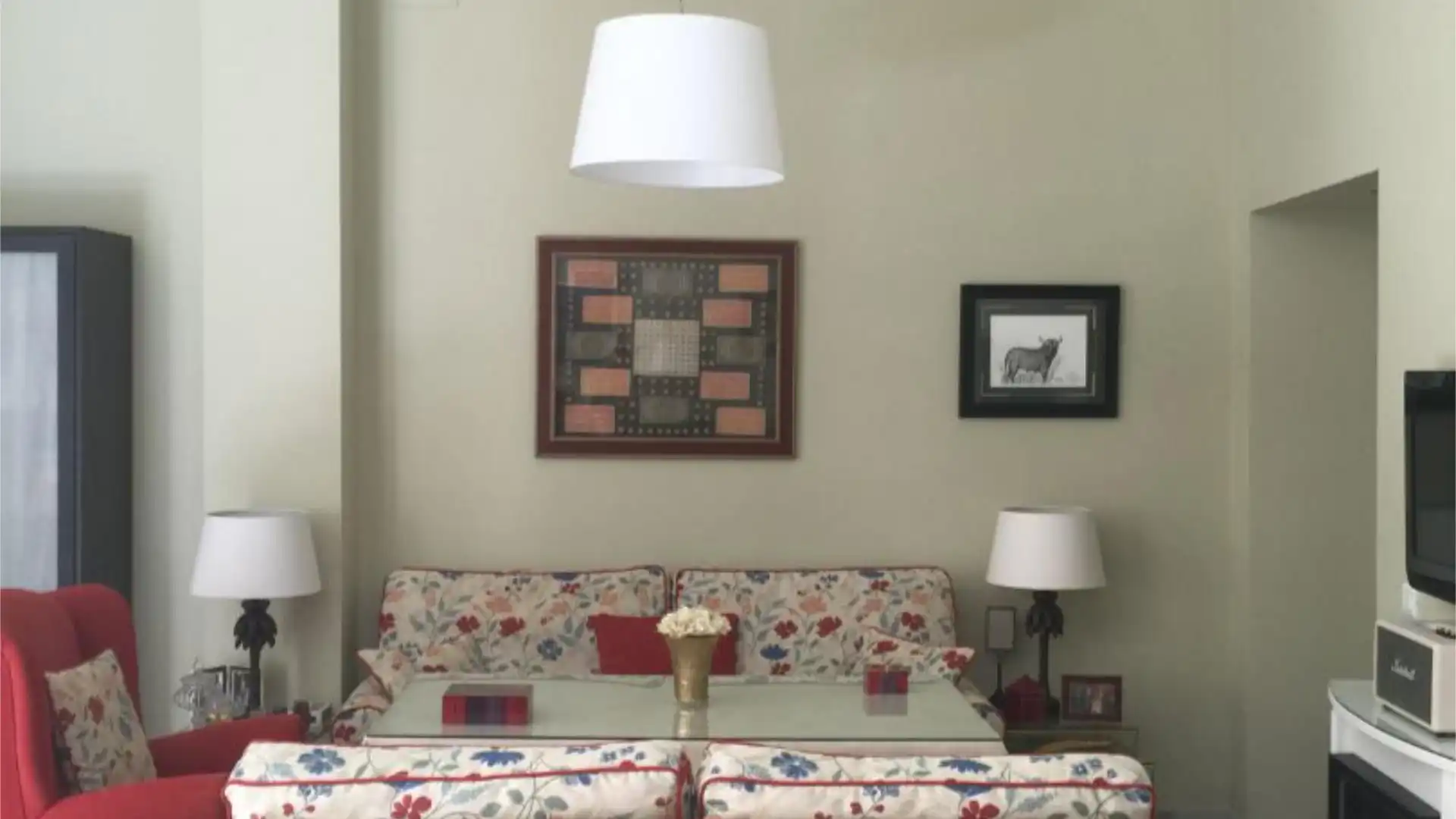 Piso en  Calle Fernán Caballero 10 - Foto 4