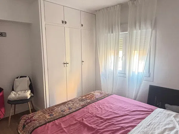 Piso en calle de Galiana, 8 - Foto 5