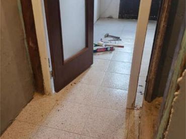 Casa adosada en Centro pueblo - Foto 5
