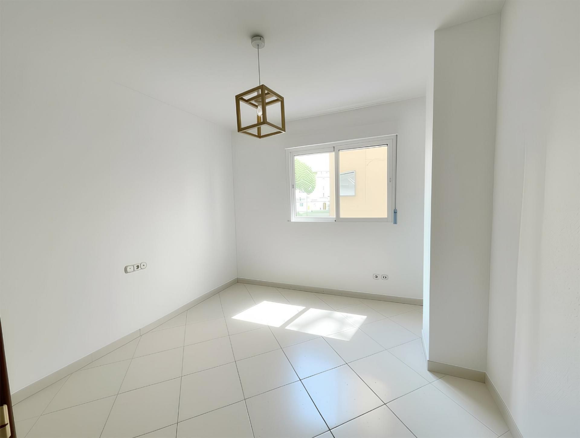 Piso en  Calle Cristo de la Epidemia 92 - Foto 12