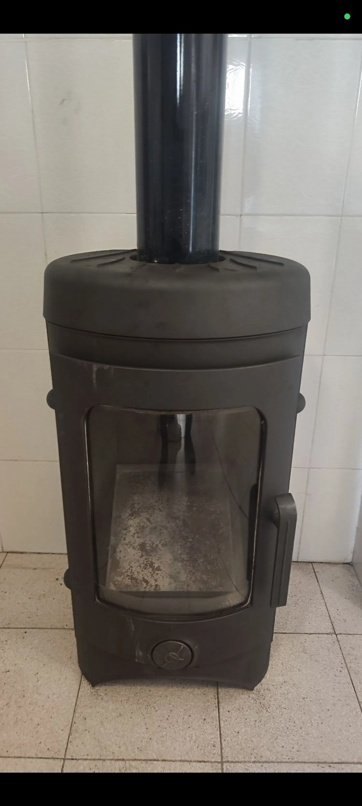 Casa independiente en avenida del Progreso, 148 - Foto 8