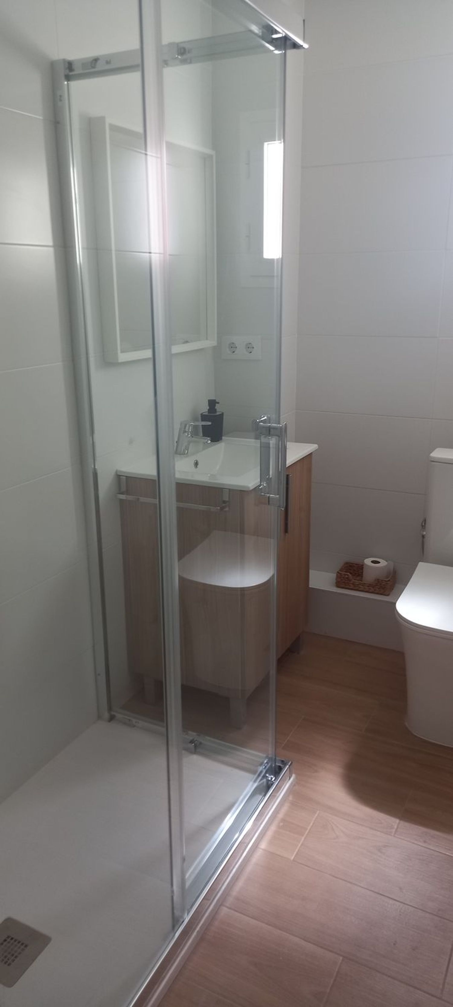 Piso en Pepe Marchena, 1, Las Almenas, Las Almenas - Foto 14