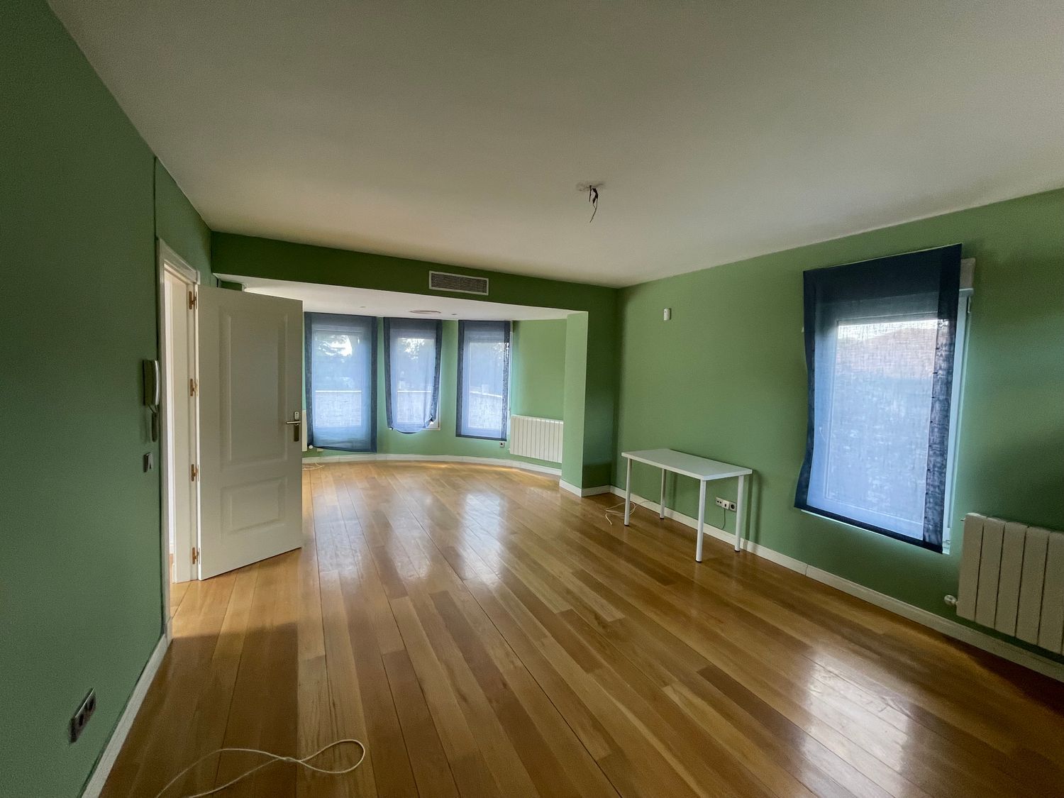 Casa o chalet independiente en Calle Fuente del Rey - Foto 40