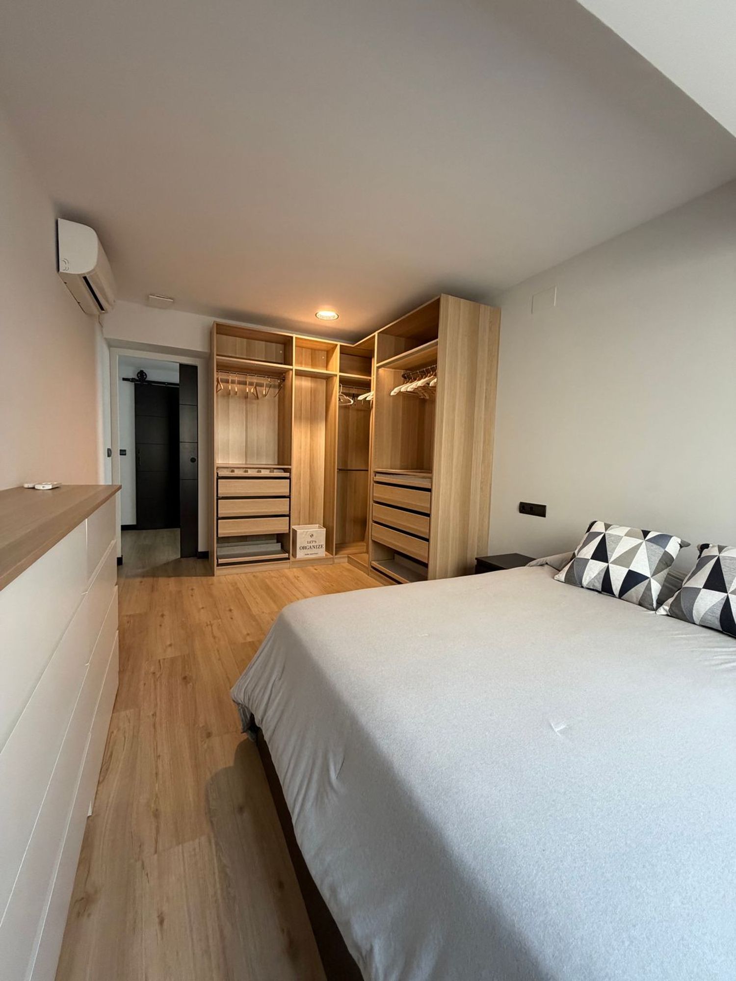 Piso en calle Nueva de la Virgen, 13 - Foto 14