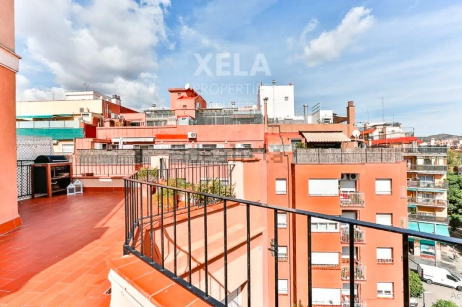 Dúplex en calle del Bogatell, 50 - Foto 6