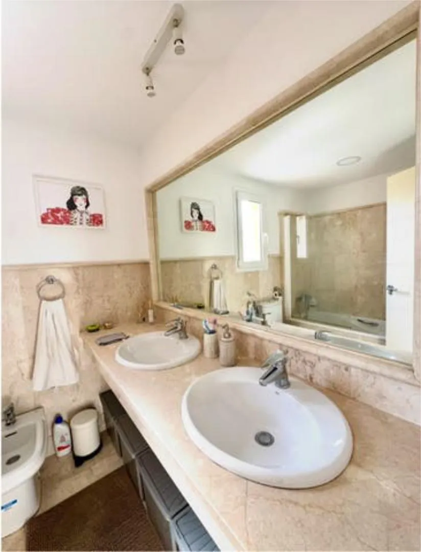 Piso en CERRADO DE AGUILA, MIJAS - Foto 3